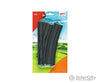 Marklin 23301 Marklin my world - Turnout Set for Plastic Track - Default Title (IC-MARK-23301)