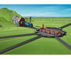 Marklin 23402 Ho Märklin My World - Turntable Track & Turnouts
