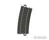 Marklin 24115 Curved Track 360 mm / 15&deg; - Default Title (IC-MARK-24115)