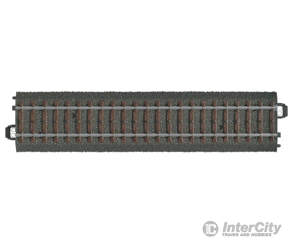 Marklin 24172 Straight Track 171,7 mm - Default Title (IC-MARK-24172)