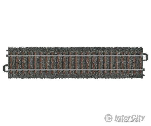 Marklin 24172 Straight Track 171,7 mm - Default Title (IC-MARK-24172)
