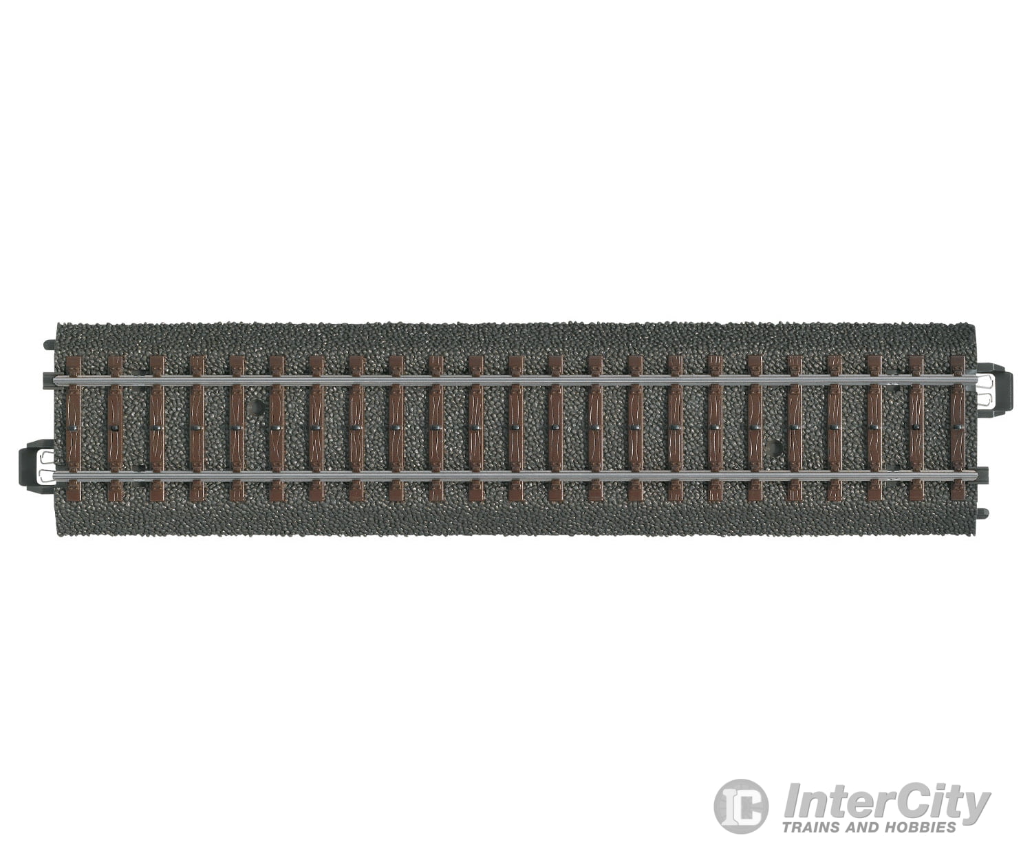 Marklin 24172 Straight Track 171,7 mm - Default Title (IC-MARK-24172)