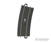 Marklin 24194 Curved Circuit Track 360 mm / 15&deg; - Default Title (IC-MARK-24194)