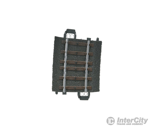 Marklin 24206 Curved Track 437,5 mm / 5,7&deg; - Default Title (IC-MARK-24206)