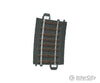 Marklin 24207 Curved Track 437,5 mm / 7,5&deg; - Default Title (IC-MARK-24207)