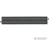Marklin 24236 Straight Track 236,1 mm - Default Title (IC-MARK-24236)