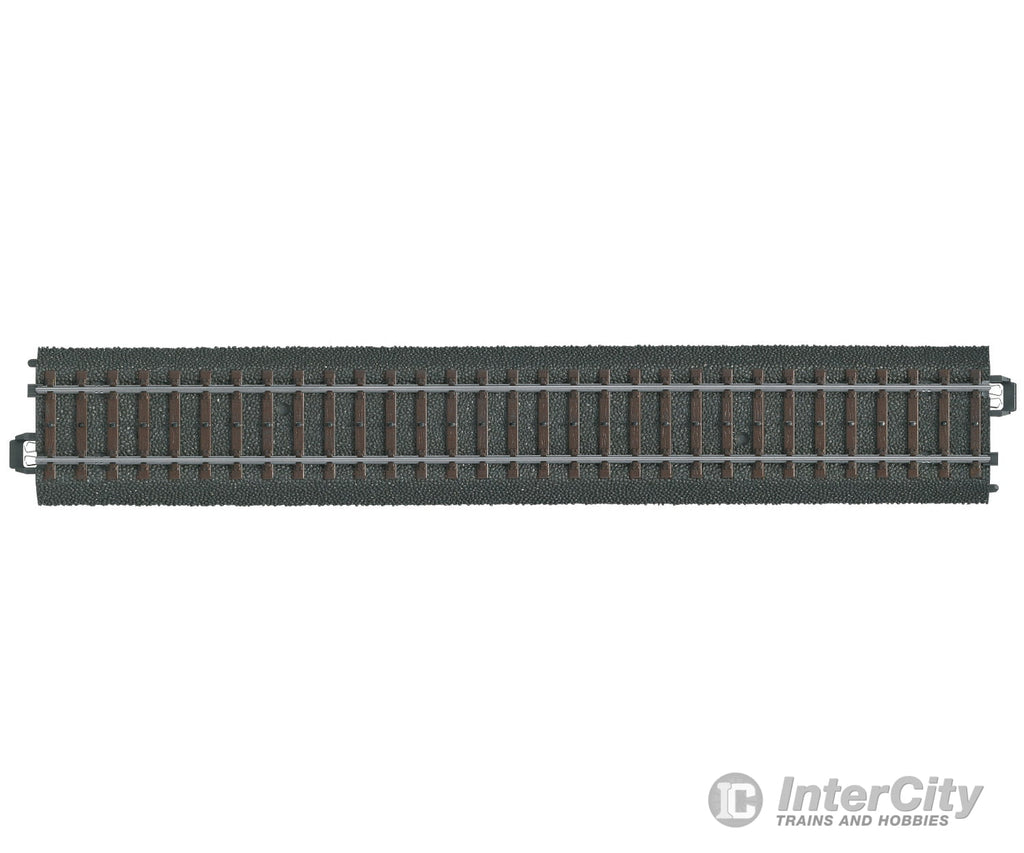 Marklin 24236 Straight Track 236,1 mm - Default Title (IC-MARK-24236)