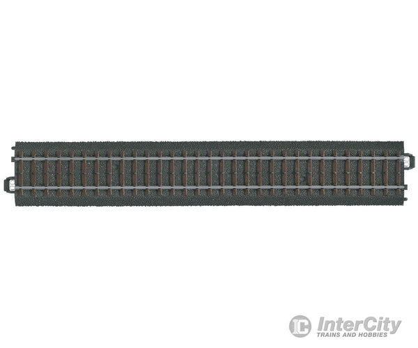 Marklin 24236 Straight Track 236,1 mm - Default Title (IC-MARK-24236)