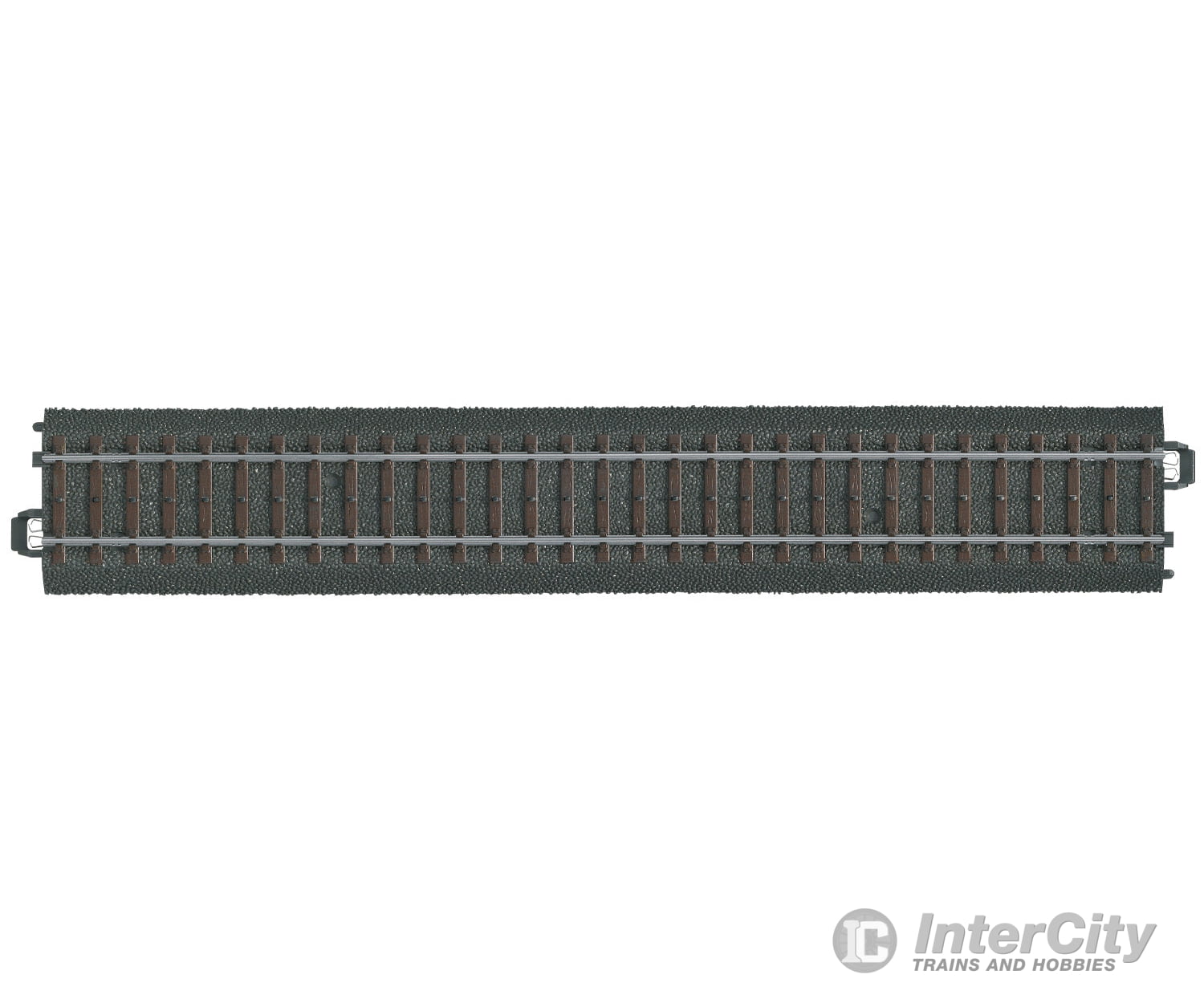 Marklin 24236 Straight Track 236,1 mm - Default Title (IC-MARK-24236)