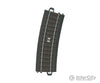 Marklin 24294 Curved Circuit Track 437,5 mm / 15&deg; - Default Title (IC-MARK-24294)