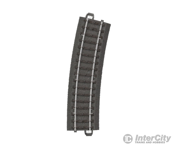 Marklin 24315 Curved Track 515 mm / 15&deg; - Default Title (IC-MARK-24315)