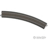 Marklin 24330 Curved Track 515 mm / 30&deg; - Default Title (IC-MARK-24330)