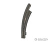 Marklin 24772 Right Curved Turnout 515 mm - Default Title (IC-MARK-24772)