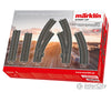 Marklin 24903 Marklin Start up - C Track C3 Track Extension Set - Default Title (IC-MARK-24903)