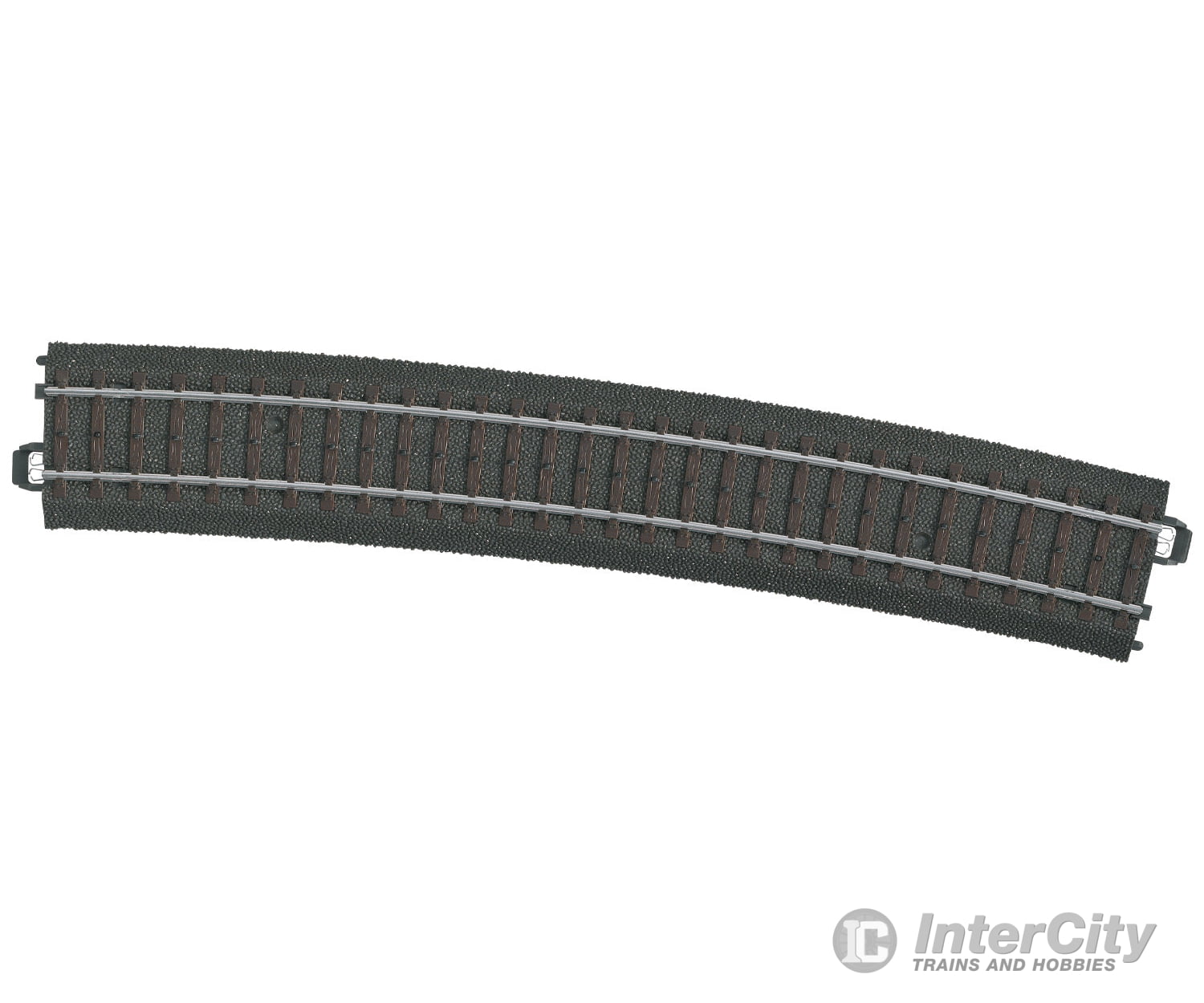 Marklin 24912 Curved Track 1.114,6 mm - Default Title (IC-MARK-24912)