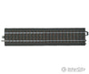 Marklin 24951 Adapter Track to M Track 180 mm - Default Title (IC-MARK-24951)