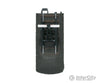 Marklin 24978 Track End with a Bumper 77,5 mm + 5 mm - Default Title (IC-MARK-24978)