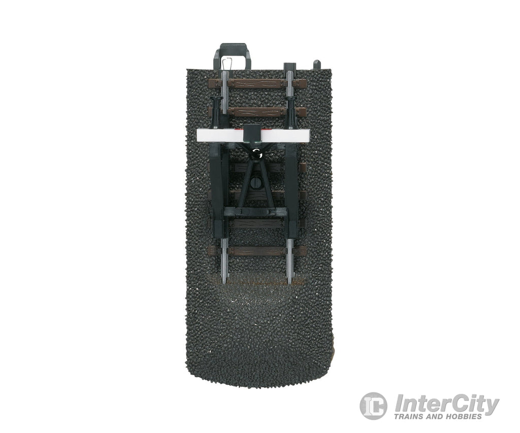 Marklin 24978 Track End with a Bumper 77,5 mm + 5 mm - Default Title (IC-MARK-24978)