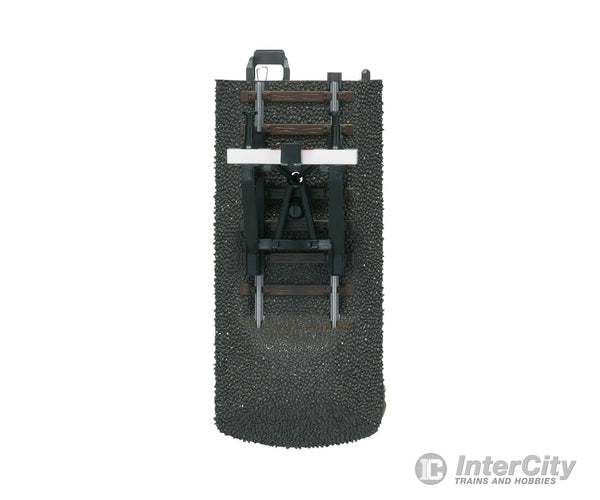 Marklin 24978 Track End with a Bumper 77,5 mm + 5 mm - Default Title (IC-MARK-24978)