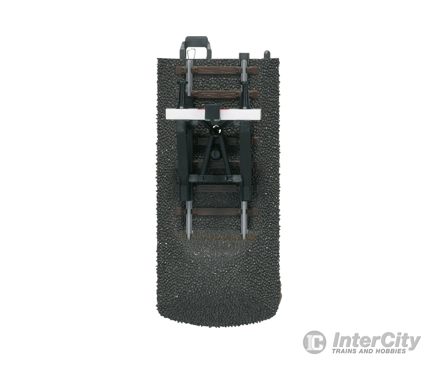 Marklin 24978 Track End with a Bumper 77,5 mm + 5 mm - Default Title (IC-MARK-24978)