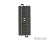 Marklin 24994 Straight Circuit Track 94,2 mm - Default Title (IC-MARK-24994)
