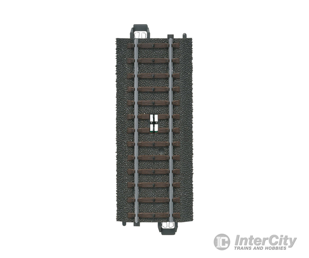 Marklin 24994 Straight Circuit Track 94,2 mm - Default Title (IC-MARK-24994)