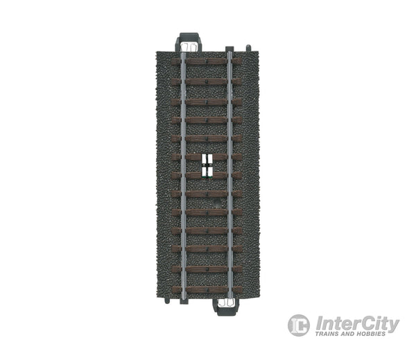Marklin 24994 Straight Circuit Track 94,2 mm - Default Title (IC-MARK-24994)