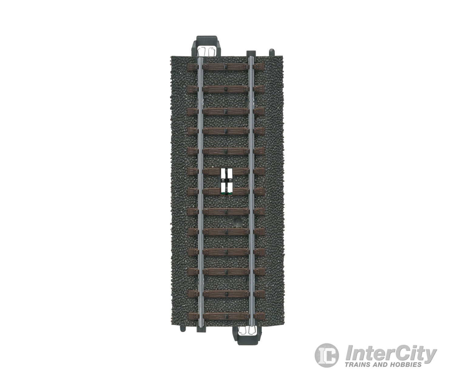 Marklin 24994 Straight Circuit Track 94,2 mm - Default Title (IC-MARK-24994)