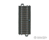 Marklin 24995 Contact Track Set 94,2 mm - Default Title (IC-MARK-24995)