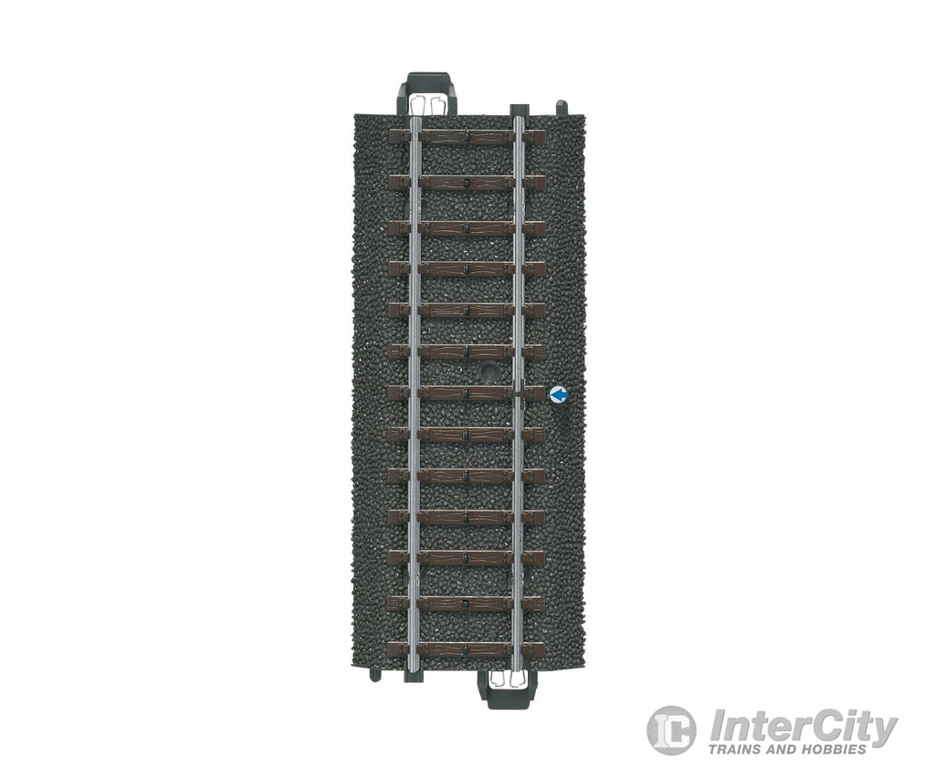 Marklin 24995 Contact Track Set 94,2 mm - Default Title (IC-MARK-24995)