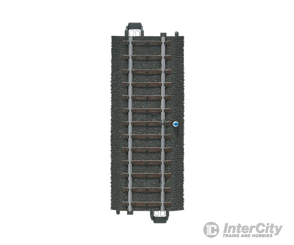 Marklin 24995 Contact Track Set 94,2 mm - Default Title (IC-MARK-24995)