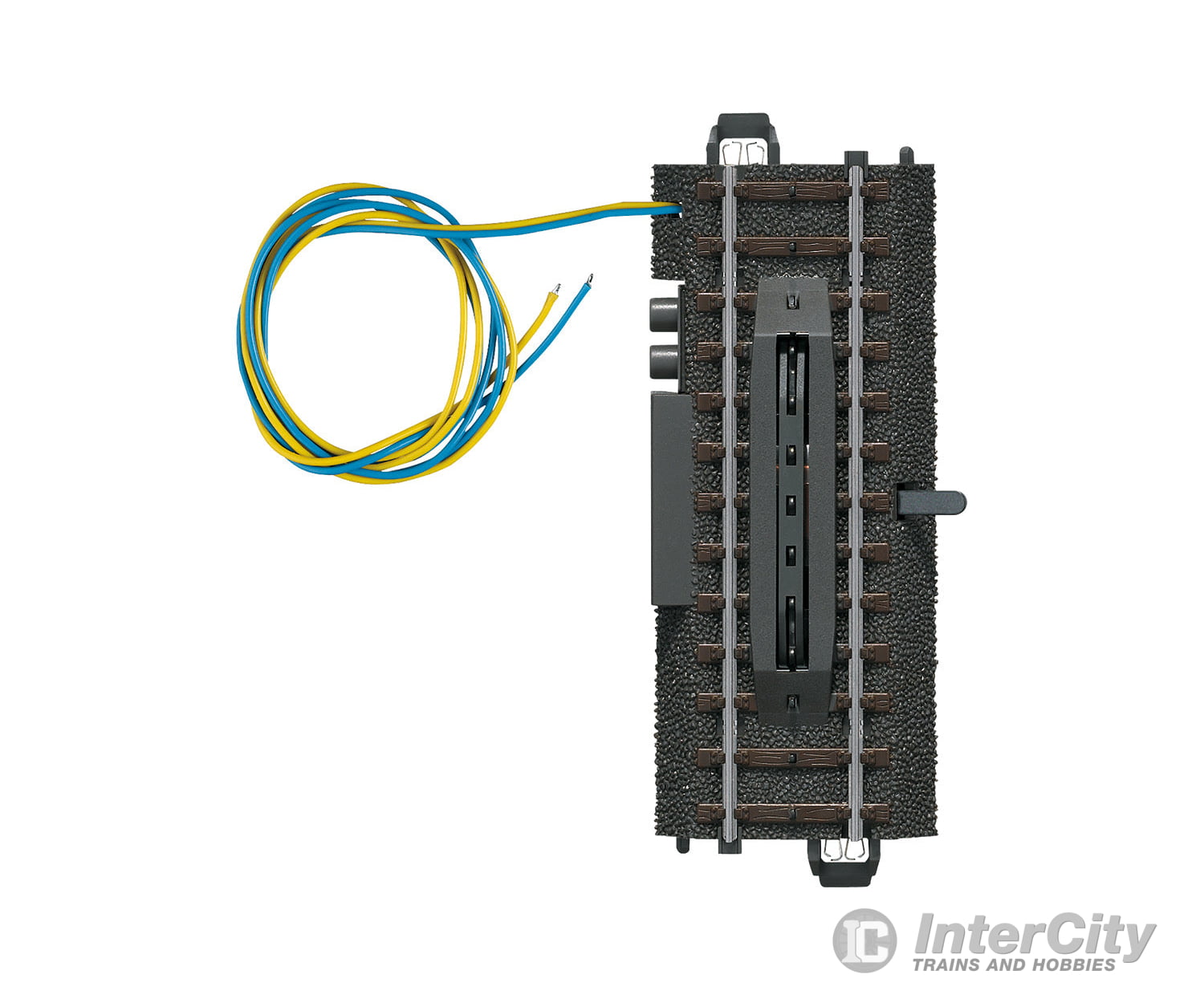 Marklin 24997 Uncoupler Track 94,2 mm - Default Title (IC-MARK-24997)