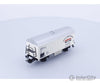 Marklin 2505A Ho 10Th Anniversary Club Car North America European Freight Cars