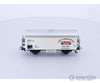 Marklin 2505A Ho 10Th Anniversary Club Car North America European Freight Cars