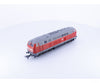 Marklin 26254 HO DB BR216 Diesel Locomotive from Starter Set 2161404 MFX Digital (#1) European Locomotives
