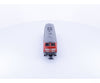 Marklin 26254 HO DB BR216 Diesel Locomotive from Starter Set 2161404 MFX Digital (#1) European Locomotives