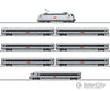 Marklin 26931 Ho Db Ag Metropolitan Express Train (Met) Set Starter & Sets