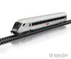 Marklin 26931 Ho Db Ag Metropolitan Express Train (Met) Set Starter & Sets