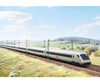 Marklin 26931 Ho Db Ag Metropolitan Express Train (Met) Set Starter & Sets
