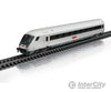 Marklin 26931 Ho Db Ag Metropolitan Express Train (Met) Set Starter & Sets