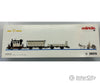 Marklin 28970 Ho Glaskasten Steam Locomotive Wedding Train Set 1997 Delta European Locomotives