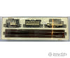 Marklin 28970 Ho Glaskasten Steam Locomotive Wedding Train Set 1997 Delta European Locomotives