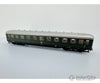 Marklin 29094 Pc1 Ho Db 2Nd Class Skirted Compartment Wagon From Starter Set 17 501 European