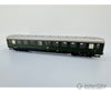 Marklin 29094 Pc3 Ho Db 2Nd Class Skirted Wagon From Starter Set 17 497 European Passenger Cars