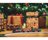 Marklin 29124 Ho Märklin Start Up - Christmas Starter Set & Train Sets