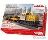 Marklin 29188 Marklin Start up - "Construction Site" Starter Set - Default Title (IC-MARK-29188)