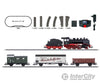 Marklin 29249 Ho Db ’Short Haul Freight Train With A Class 24’’ Digital Starter Set Mfx Sound & Sets