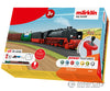 Marklin 29344 Marklin my world - "Farm" Starter Set - Default Title (IC-MARK-29344)