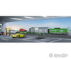 Marklin 29347 Marklin my world - "Auto Transport" Starter Set for Children Ages 3 and above - Default Title (IC-MARK-29347)