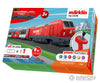 Marklin 29348 Marklin my world - "Glacier Express" Starter Set - Default Title (IC-MARK-29348)
